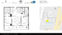 Floor Plan Thumbnail